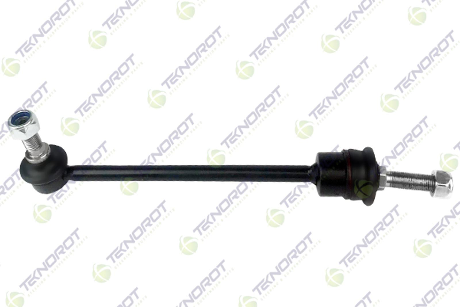 Teknorot LA-110 Suspension Stabilizer Bar Link
