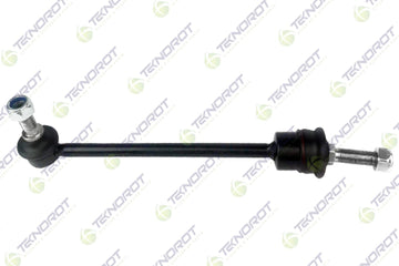 Teknorot LA-110 Suspension Stabilizer Bar Link