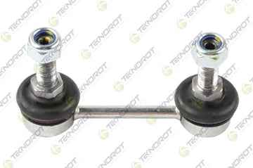 Teknorot LA-117 Suspension Stabilizer Bar Link