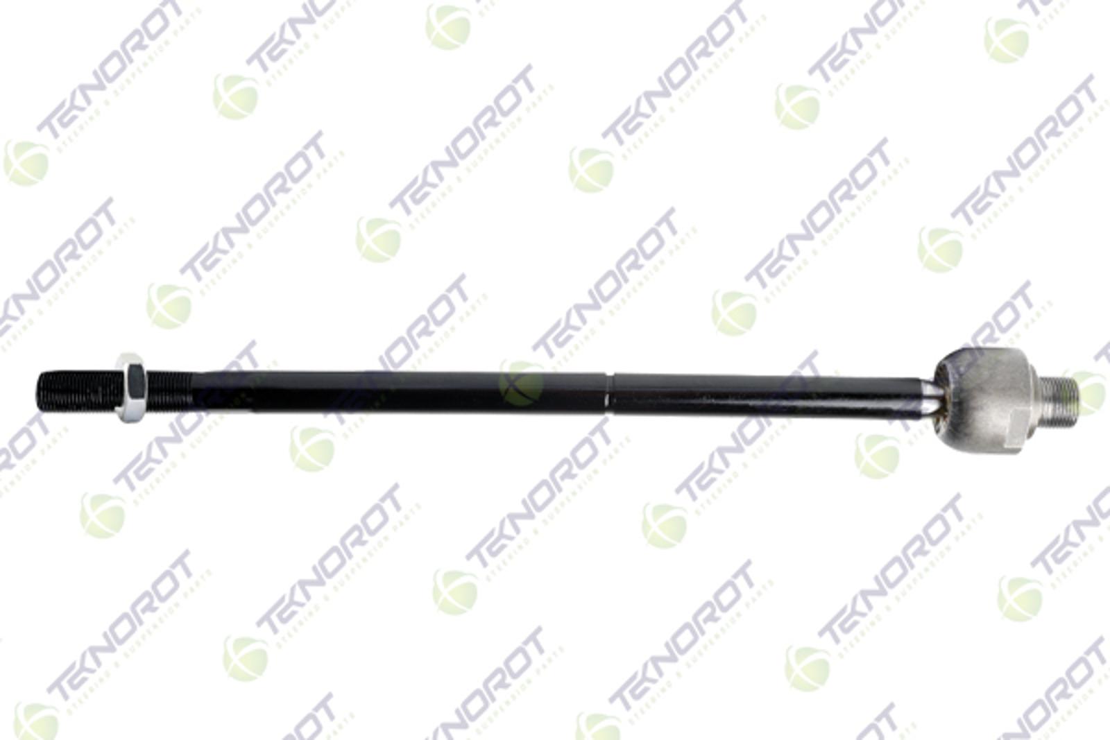 Teknorot LA-132 Steering Tie Rod