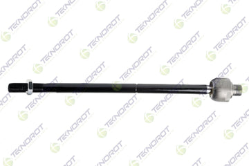 Teknorot LA-132 Steering Tie Rod