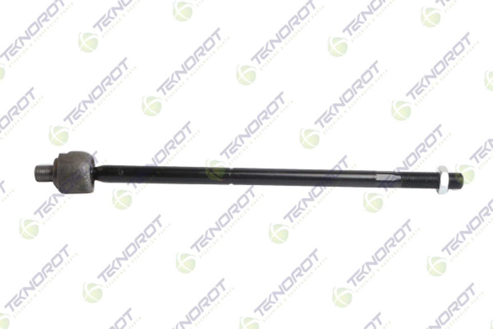 Teknorot LA-133 Steering Tie Rod