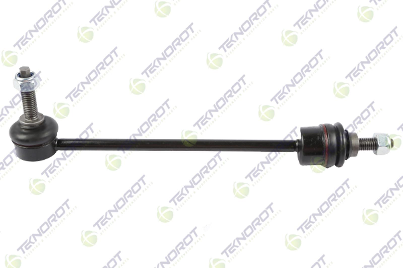 Teknorot LA-136 Suspension Stabilizer Bar Link