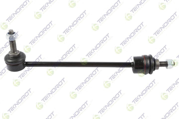 Teknorot LA-136 Suspension Stabilizer Bar Link
