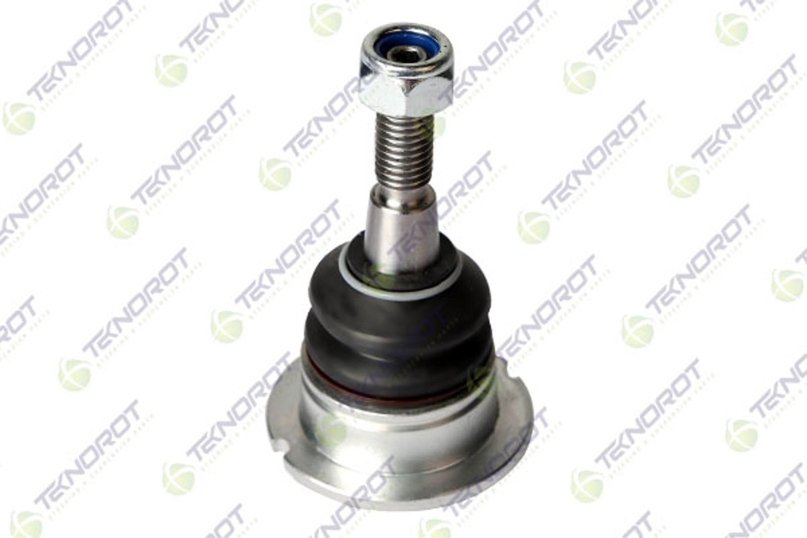 Teknorot LA-145 Suspension Ball Joint