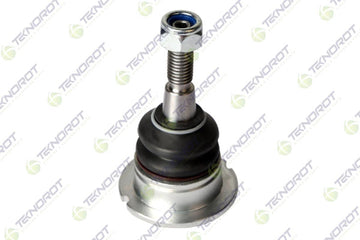 Teknorot LA-145 Suspension Ball Joint
