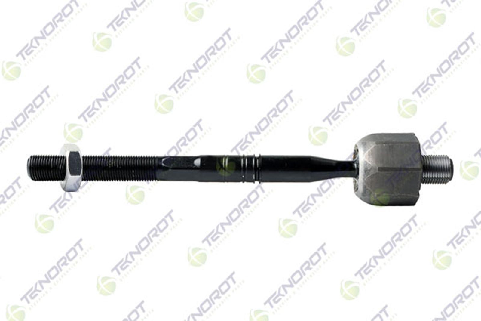 Teknorot LA-153 Steering Tie Rod