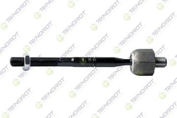 Teknorot LA-153 Steering Tie Rod