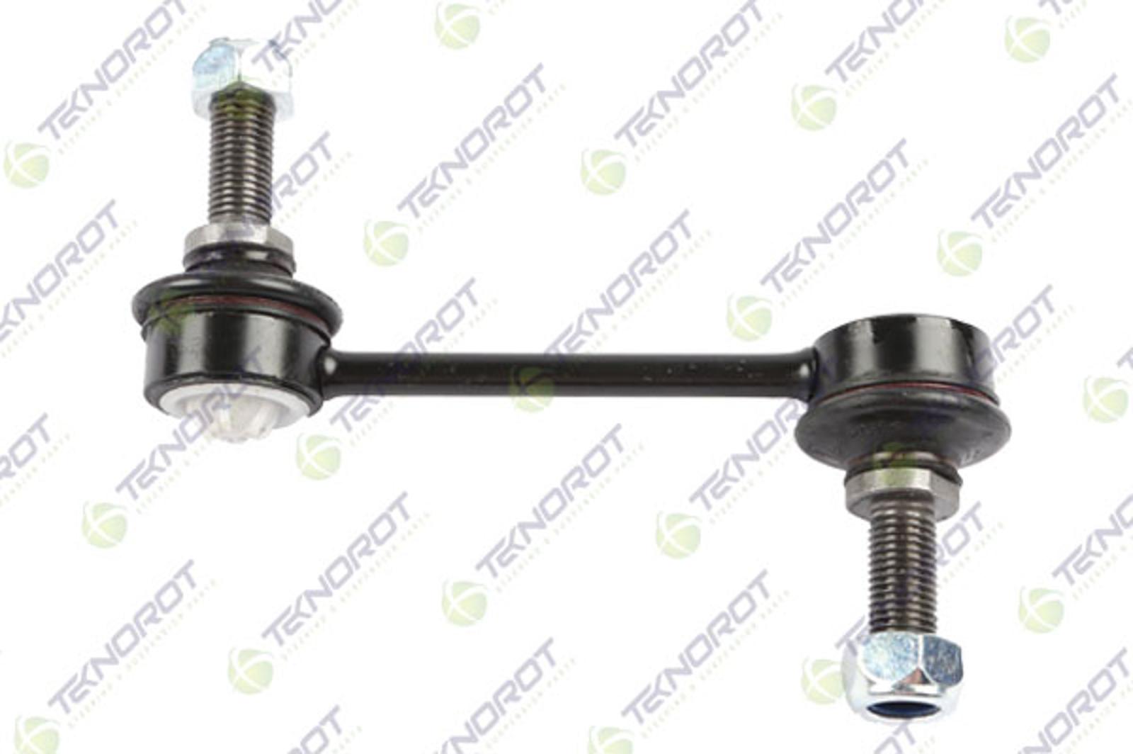 Teknorot LA-157 Suspension Stabilizer Bar Link