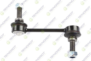 Teknorot LA-157 Suspension Stabilizer Bar Link