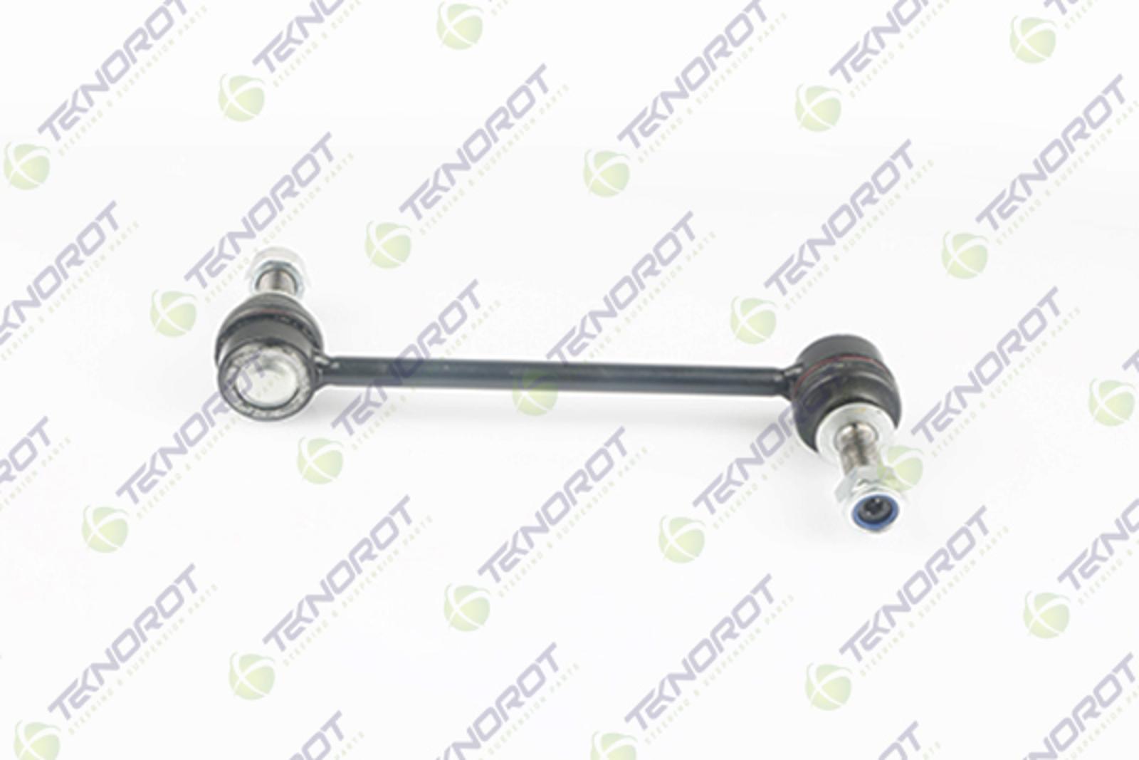 Teknorot LA-170 Suspension Stabilizer Bar Link