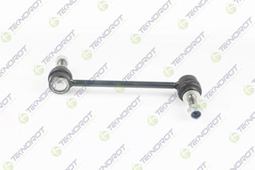 Teknorot LA-170 Suspension Stabilizer Bar Link