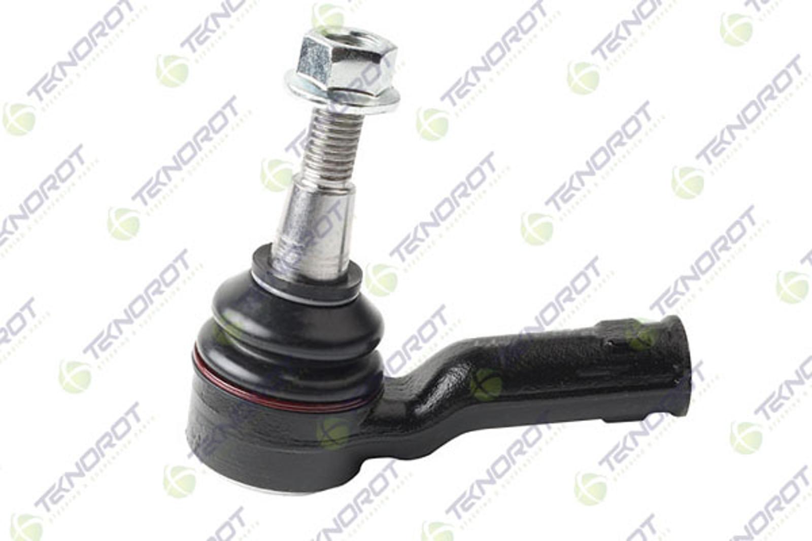 Teknorot LA-201 Steering Tie Rod End