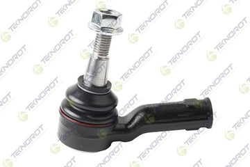 Teknorot LA-201 Steering Tie Rod End