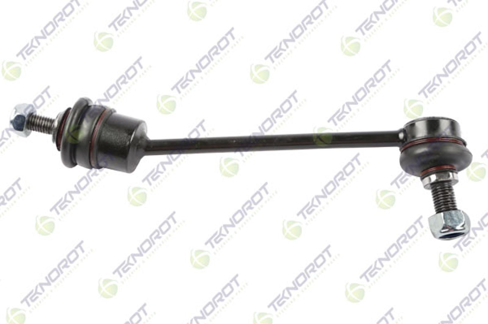 Teknorot LA-210 Suspension Stabilizer Bar Link