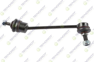 Teknorot LA-210 Suspension Stabilizer Bar Link