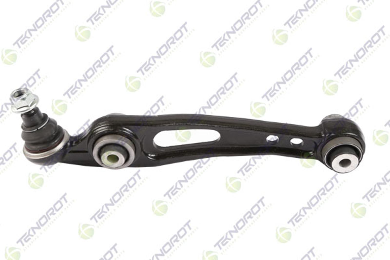 Teknorot LA-249 Suspension Control Arm and Ball Joint Assembly
