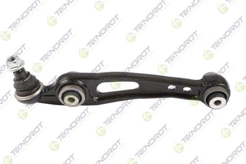 Teknorot LA-249 Suspension Control Arm and Ball Joint Assembly