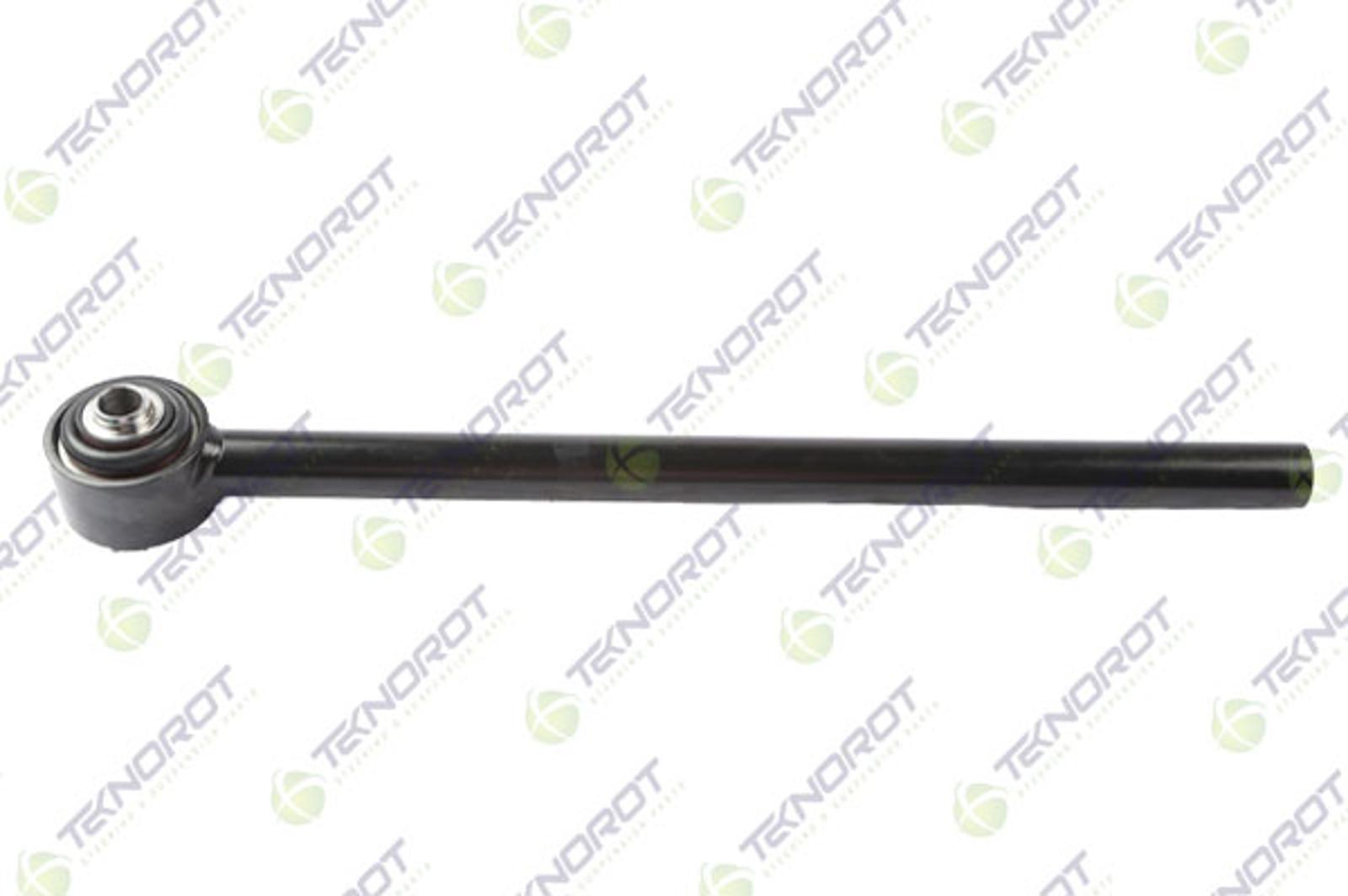 Teknorot LA-251 Steering Tie Rod