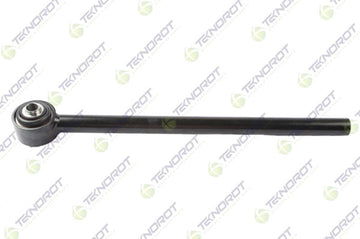Teknorot LA-251 Steering Tie Rod