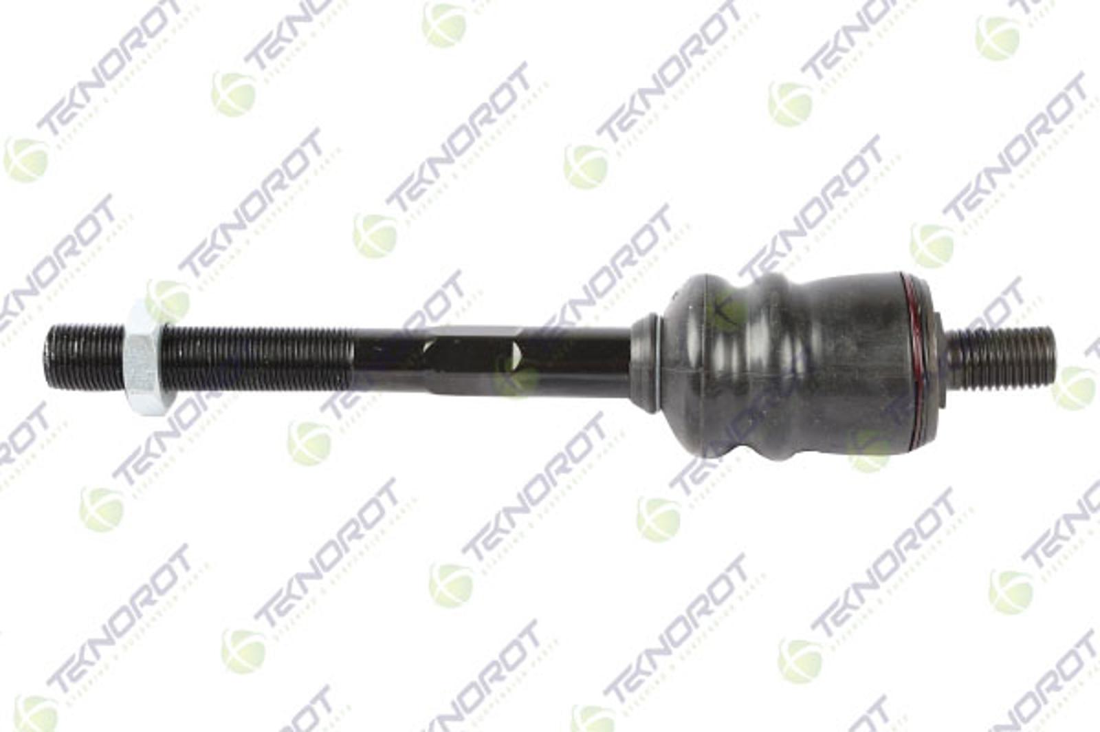 Teknorot LA-253 Steering Tie Rod