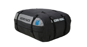 Rhino-Rack Weatherproof Luggage Bag (250L) - LB250 (Pickup Only)