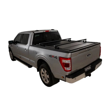HSP Load Bar (2 Bars) to suit Ford F150 5'5" Tub - LB80-F