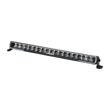 HardKorr XD Series 20" Single Row LED Light Bar - LBXD-20S
