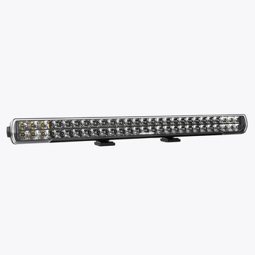 HardKorr XD Series 30" Double Row LED Light Bar - LBXD-30D