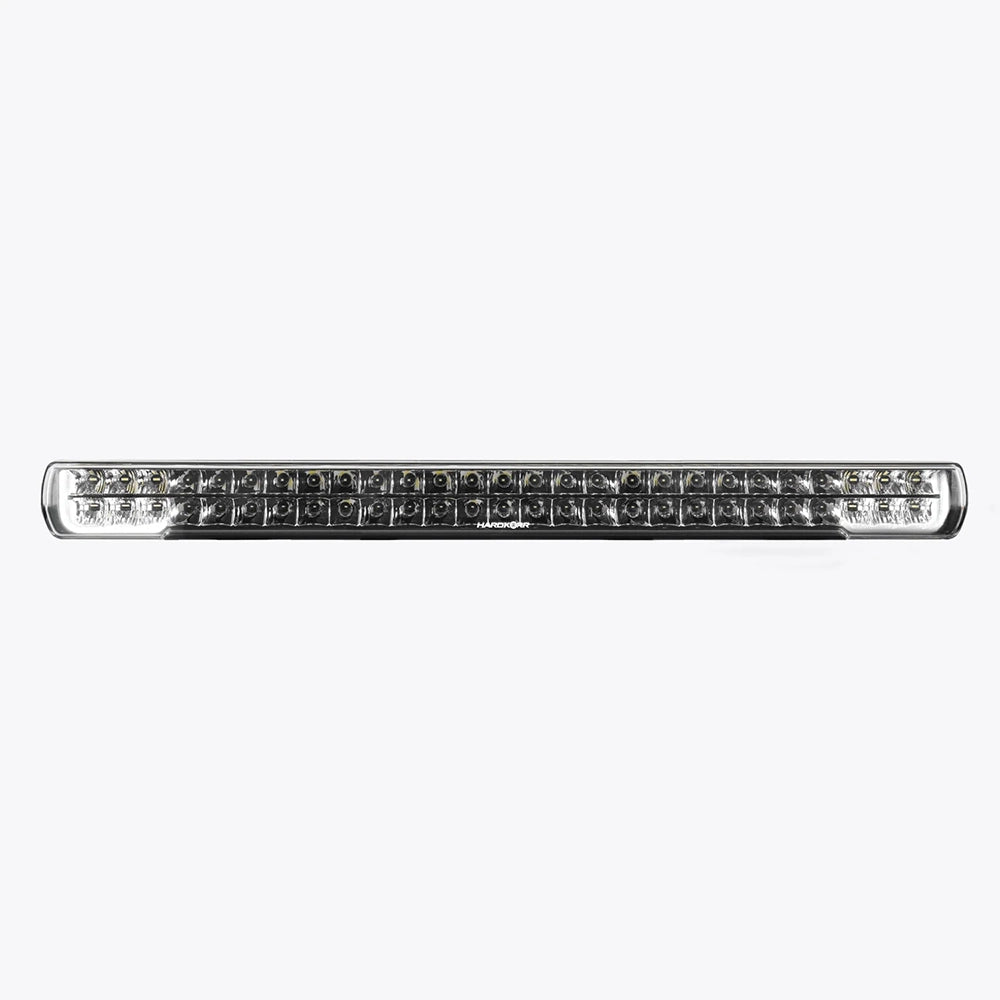 HardKorr XD Series 30" Double Row LED Light Bar - LBXD-30D