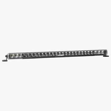 HardKorr XD Series 30" Single Row LED Light Bar - LBXD-30S