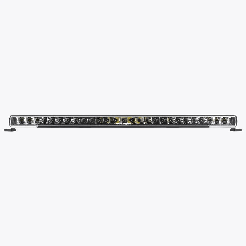 HardKorr XD Series 30" Single Row LED Light Bar - LBXD-30S