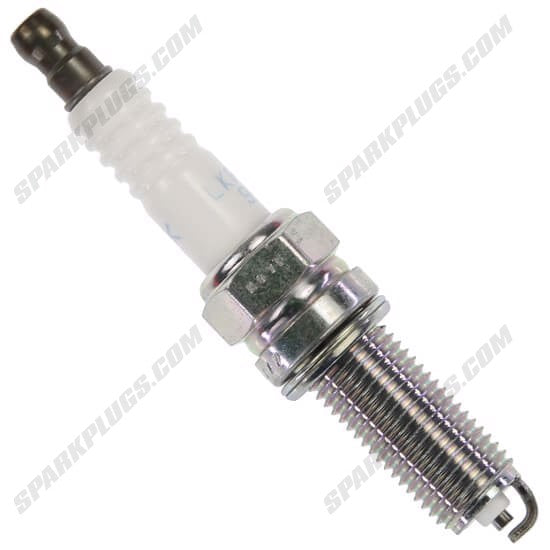 NGK Standard Spark Plug - LKR6E-9N