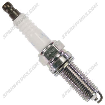NGK Standard Spark Plug - LKR6E-9N