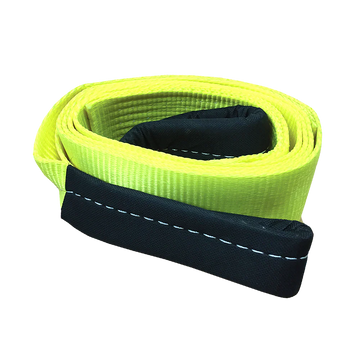 Loadmaster Tree Protection Strap 6500kg - LM40401