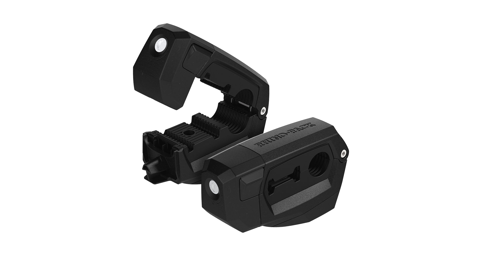 Rhino-Rack STOW iT Utility Holder - Large - LSIT (Pickup Only)