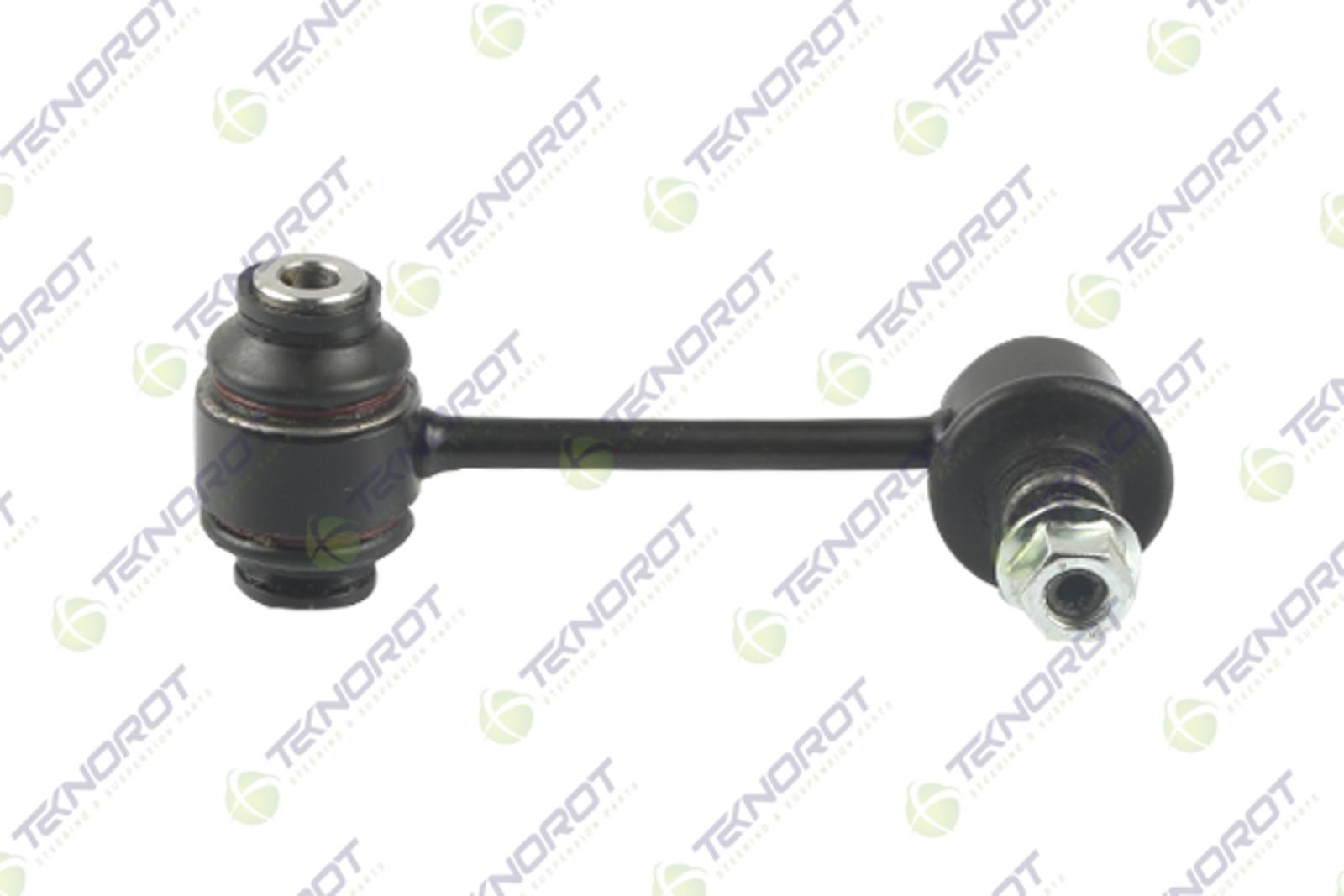 Teknorot LX-107 Suspension Stabilizer Bar Link