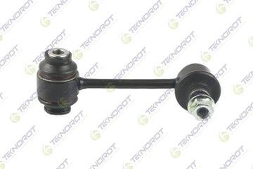 Teknorot LX-107 Suspension Stabilizer Bar Link