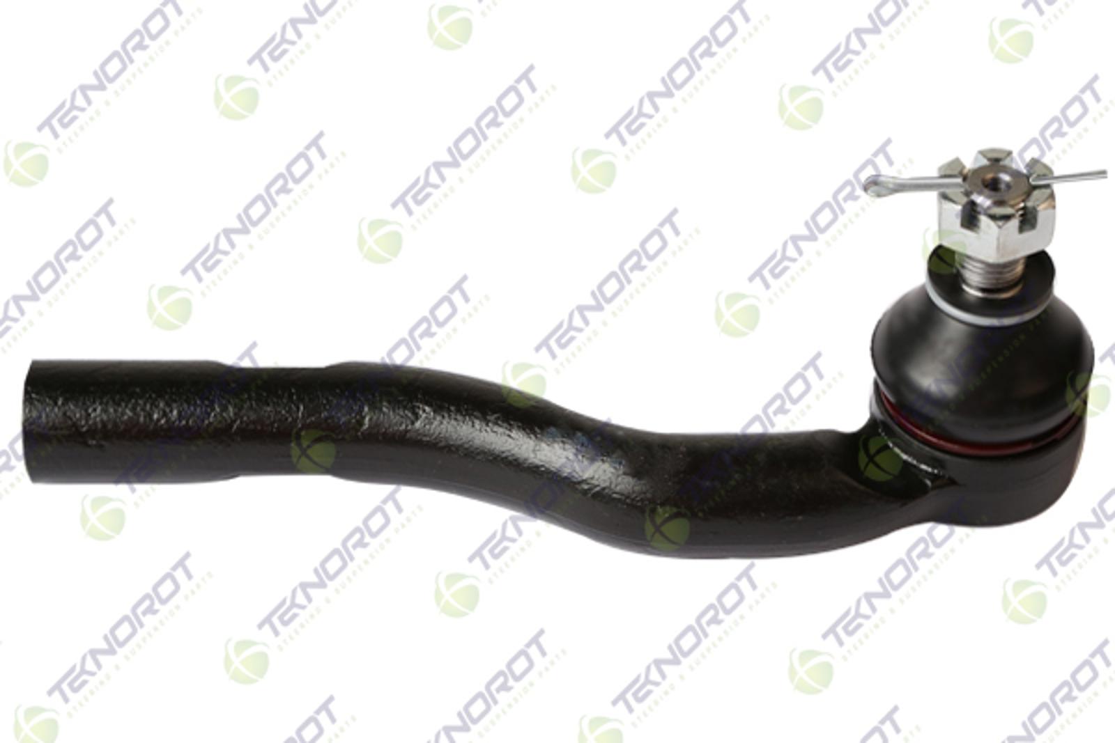 Teknorot LX-241 Steering Tie Rod End