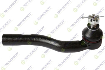 Teknorot LX-241 Steering Tie Rod End