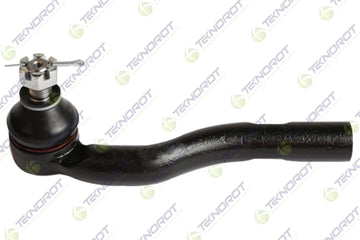 Teknorot LX-242 Steering Tie Rod End