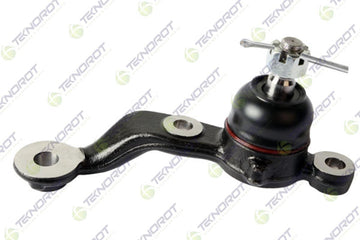 Teknorot LX-244 Suspension Ball Joint