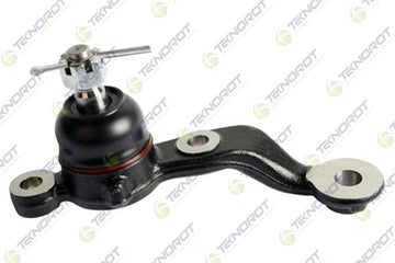 Teknorot LX-245 Suspension Ball Joint