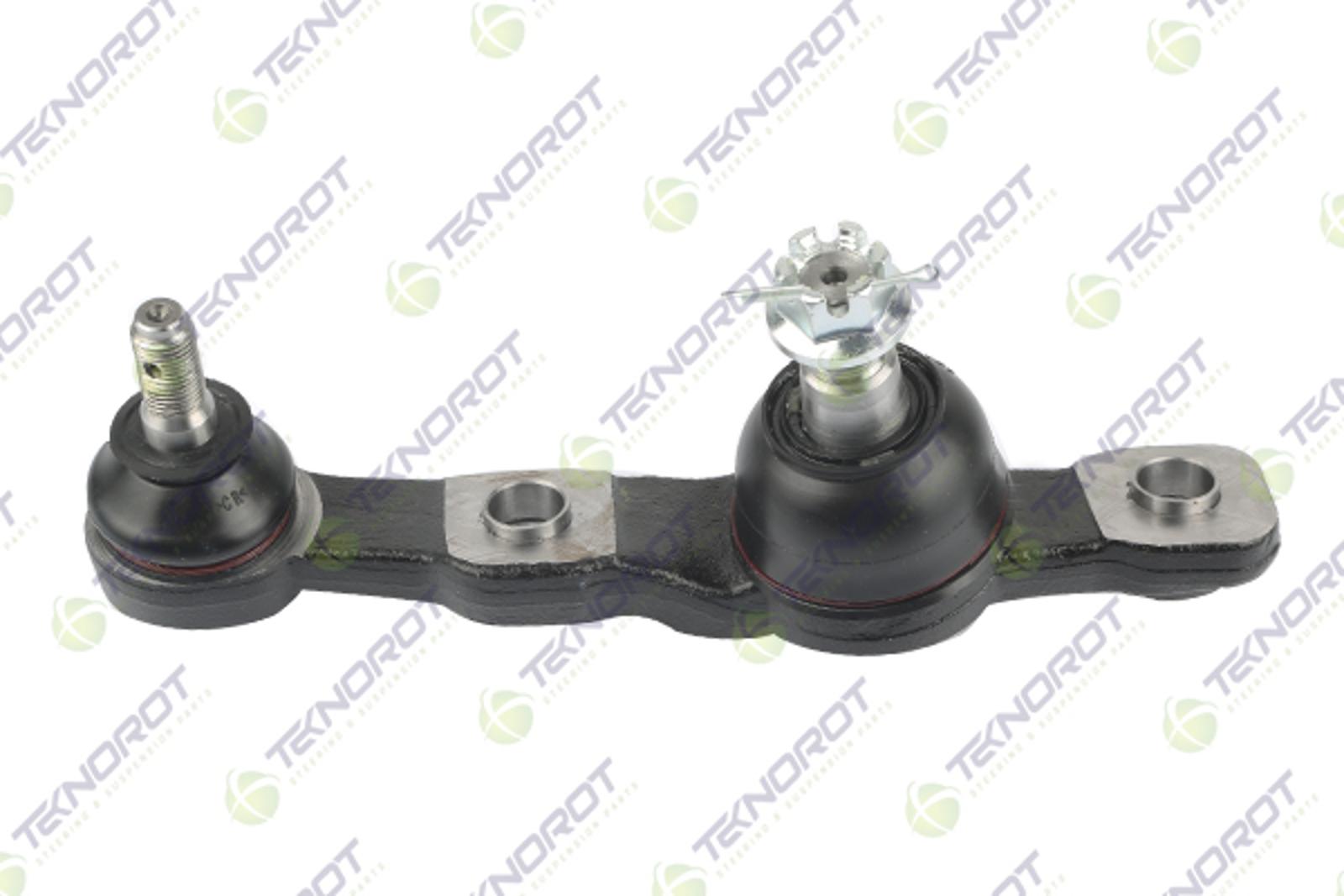 Teknorot LX-354 Suspension Ball Joint