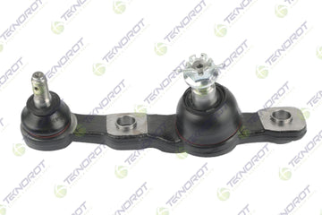 Teknorot LX-354 Suspension Ball Joint