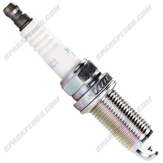 NGK Iridium Spark Plug - LZFR5CI11