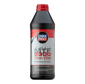 Liqui Moly Top Tec MTF 5300 70W-75W 1L - 21359