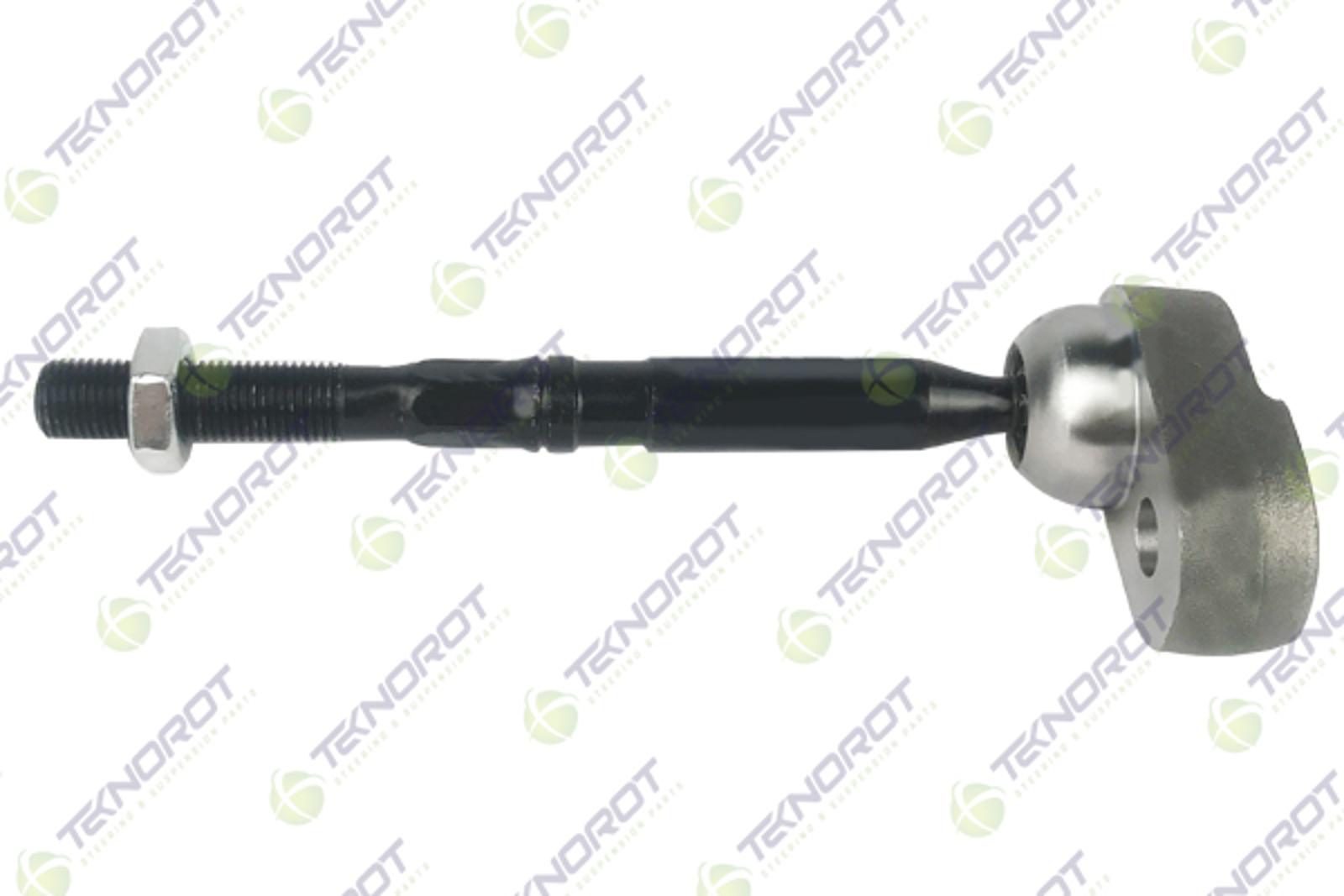 Teknorot M-1033 Steering Tie Rod