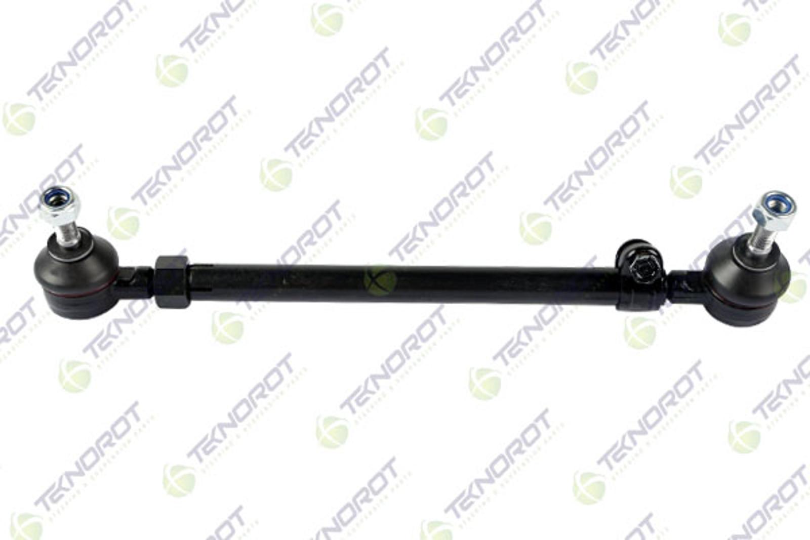 Teknorot M-111 Steering Center Link