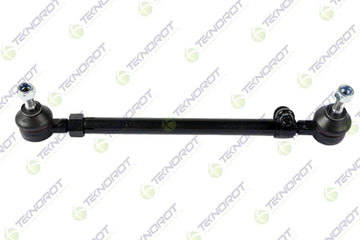 Teknorot M-111 Steering Center Link